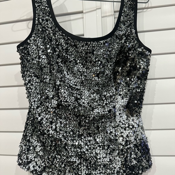 Wedding top - Picture 1 of 2